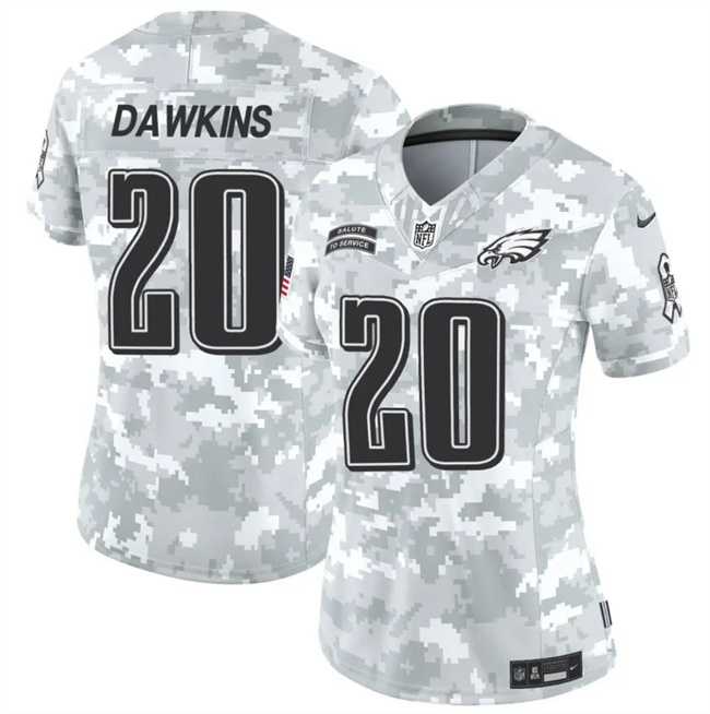 Women's Philadelphia Eagles #20 Brian Dawkins 2024 F.U.S.E Arctic Camo Salute To Service Limited Stitched Jersey Dzhi,We sell and wholesale Women's Philadelphia Eagles #20 Brian Dawkins 2024 F.U.S.E Arctic Camo Salute To Service Limited Stitched Jersey Dzhi on line form chian!